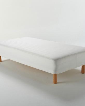 Muji letto sommier