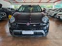 fiat-500x-1-3-multijet-95-cv-cross