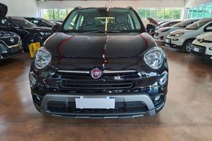 Fiat 500X 1.3 MultiJet 95 CV Cross