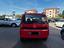 Immagine 5