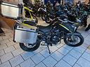 benelli-trk-702-con-3-borse-alluminio