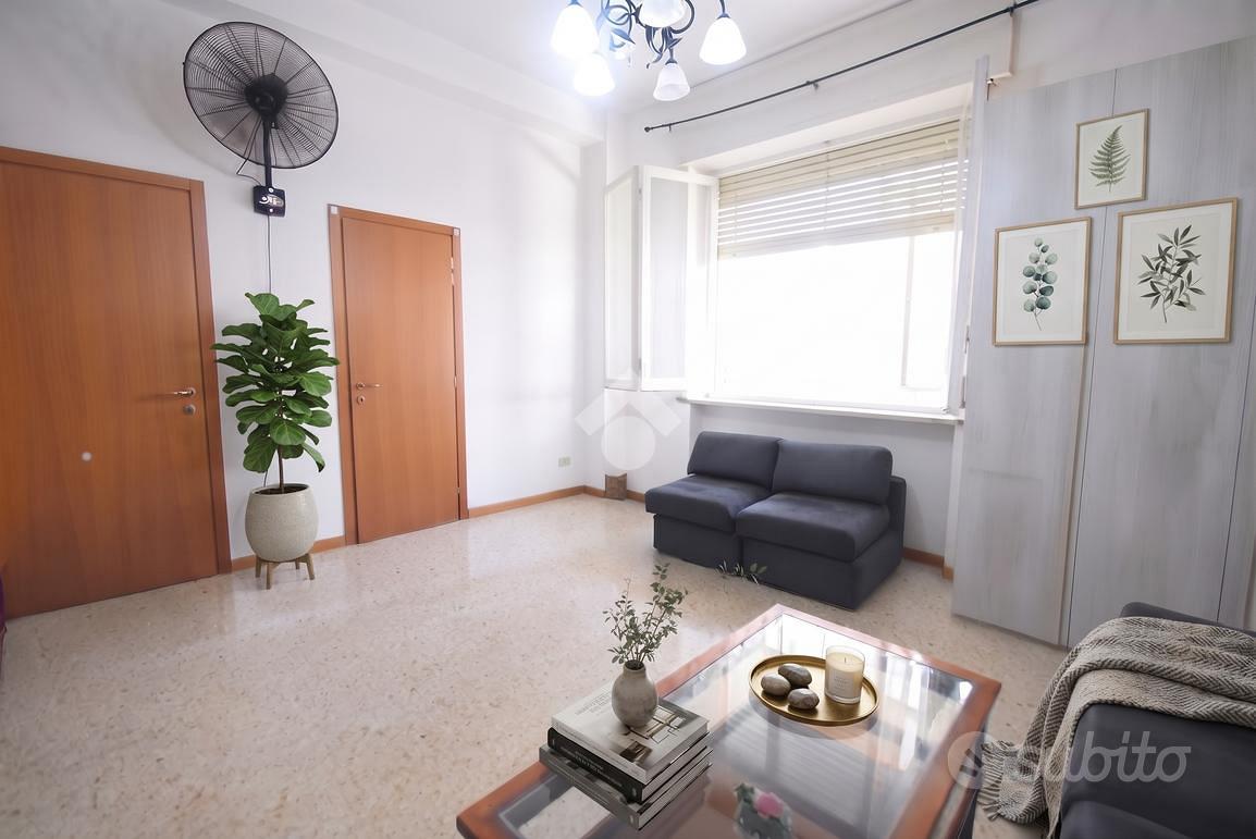 Appartamento – Seregno, San Rocco - Vista 5
