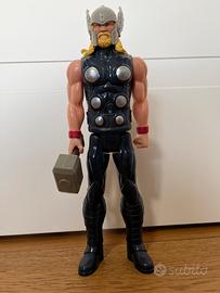Action figure Thor