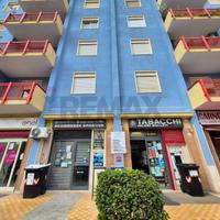 Attività  Commerciale - Palermo
