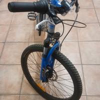 bici bambino
