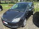 ford-focus-c-max-1-6-tdci-neopatentati