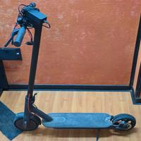 Monopattino xiaomi M365 Pro 2