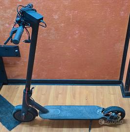 Monopattino xiaomi M365 Pro 2