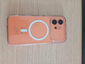 Honor 600