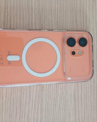 Honor 600