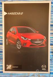 2 Brochure Mazda