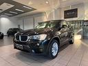 bmw-x3-xdrive20d-auto-my16