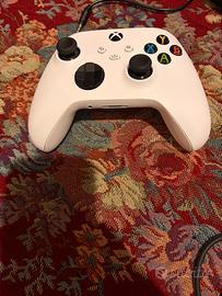 X box-series s