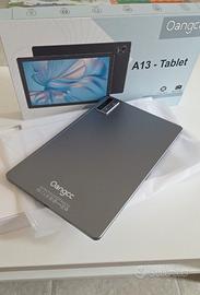 TAblet 256 gb imballato