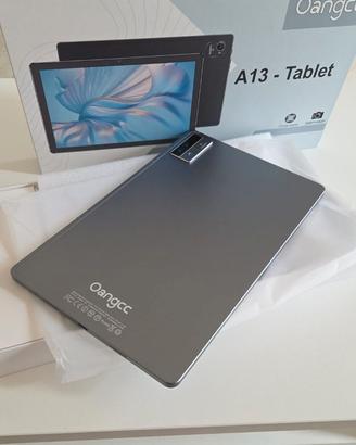 TAblet 256 gb imballato