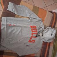 Felpa adidas
