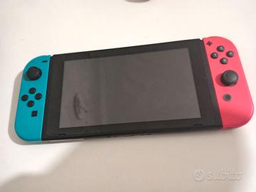 Switch