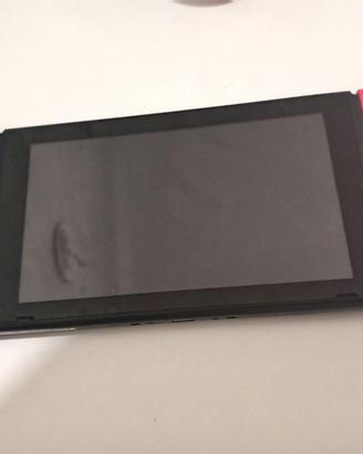 Switch