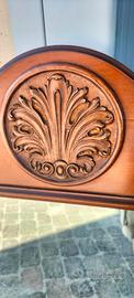 coppia specchi 2 modelli