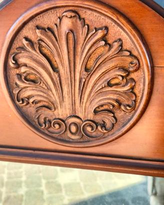 coppia specchi 2 modelli