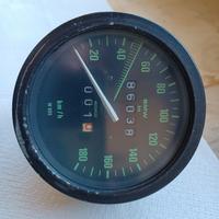 techimetro BMW R100