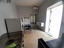appartamento-caivano-cod-rif-3287512vrg-