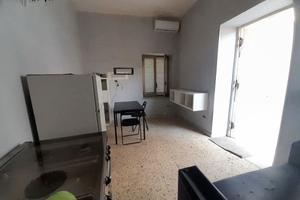 Appartamento Caivano [Cod. rif 3287512VRG]