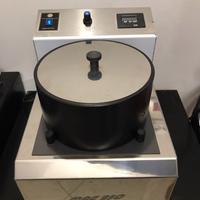 BURATTO MAGNETICO PER ORAFI MAG 250