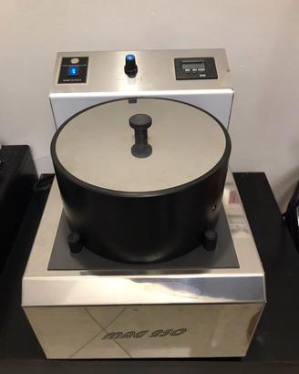 BURATTO MAGNETICO PER ORAFI MAG 250
