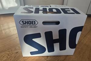 Casco Shoei Neotec 3