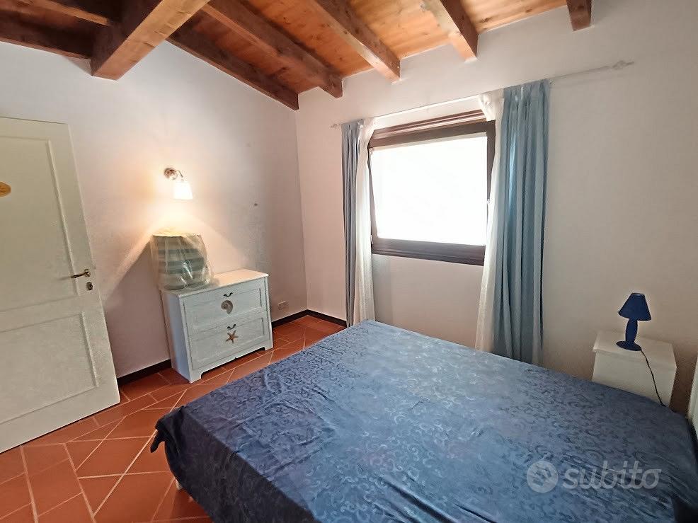 Casa – Stintino, Villaggio Bagaglino - Stintino Country Paradise, Punta de Su Turrione - Vista 3