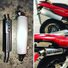 scarico-omologato-msr-cagiva-gran-canyon-acciaio-i