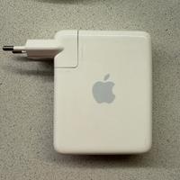 Airport Express