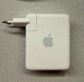 Airport Express