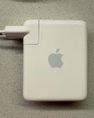 Airport Express