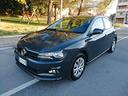 volkswagen-polo-1-0-tgi-5p-trendline-bluemotion-t