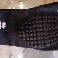 Errera pantalone corto Cayman