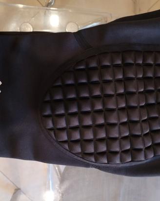 Errera pantalone corto Cayman