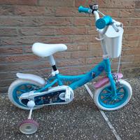 bici bimba