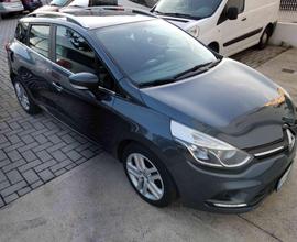 RENAULT Clio Sporter dCi 8V 75CV Start&Stop Ener