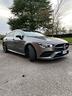mercedes-benz-cla-200-d-automatic-shooting-brake-e