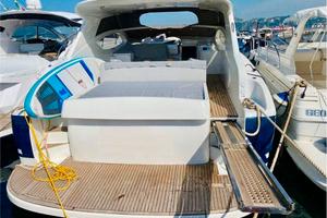 Abbate Primatist G48