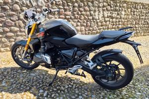 Bmw R 1250 R