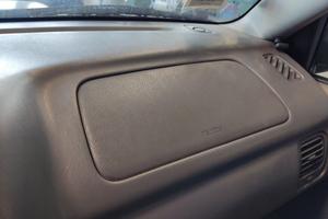 Airbag cruscotto SUZUKI GRAND VITARA del 1999