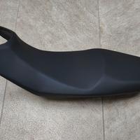 Accessori e ricambi KTM