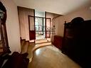 appartamento-3-camere-treviso