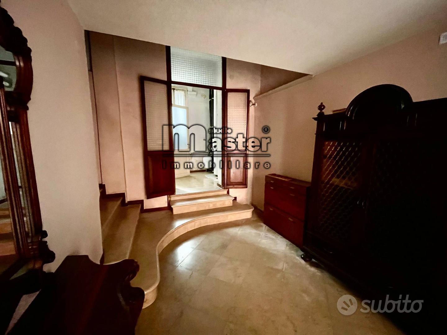 Appartamento 3 camere - Treviso