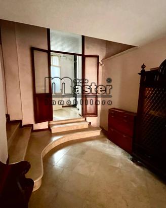 Appartamento 3 camere - Treviso