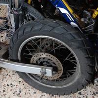 ricambi honda transalp 650
