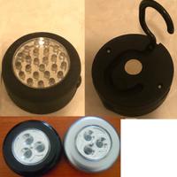 Lampade-da-armadio-sgabuzzino-3-pz